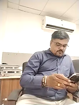 Desi_Lodo_Gujju_Boy 라이브 XXX 채팅