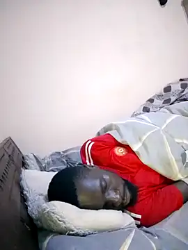 Brian_johns: вебкам-шоу