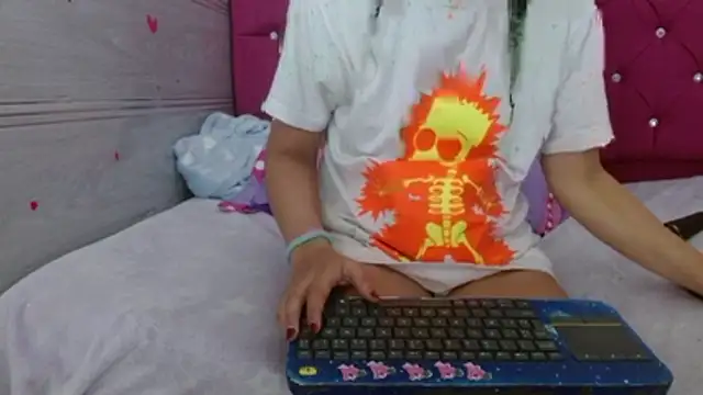 Sembang XXX Secara Langsung Ariasmithog