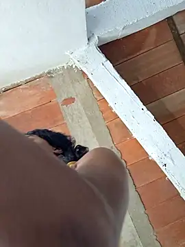 Sembang XXX Secara Langsung Cataleya_ja