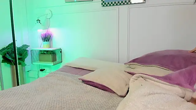 Zoe_Lynch_ Chat XXX in diretta