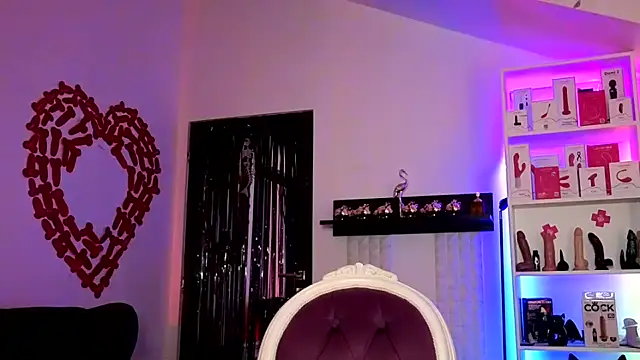 Sembang XXX Secara Langsung kulteacher