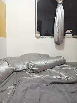 عرض كام estradiolist