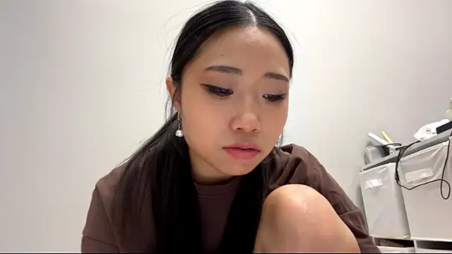 SweetMiaXO's Live XXX Chat