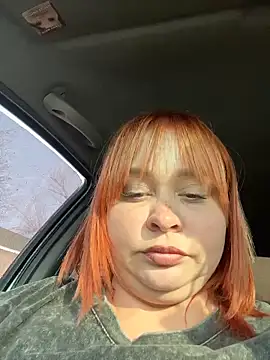 Вебкам-шоу SweetCuteGirls1023