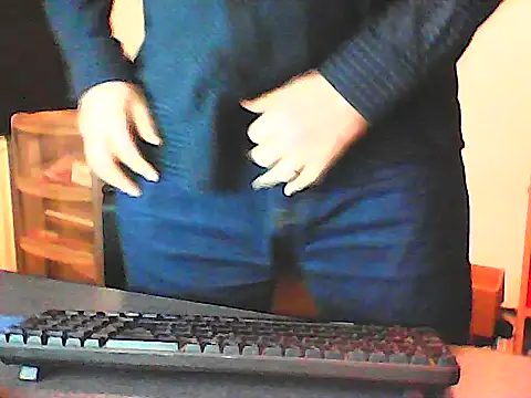 Chatroom XXX en direct de oldgp60