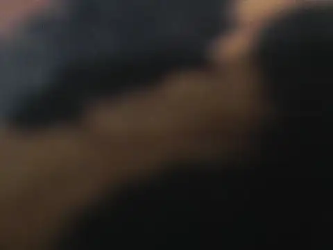 Sembang XXX Secara Langsung Laco-cO