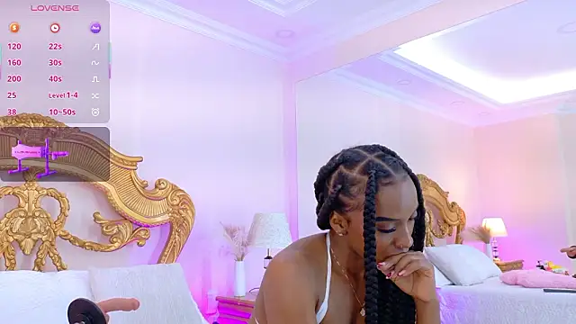 AshleyFerri Chat XXX live