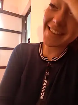 Victoria_Beaumont Chat XXX live