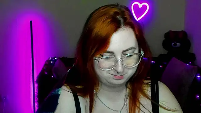 Alicia_love00's Live XXX Chat