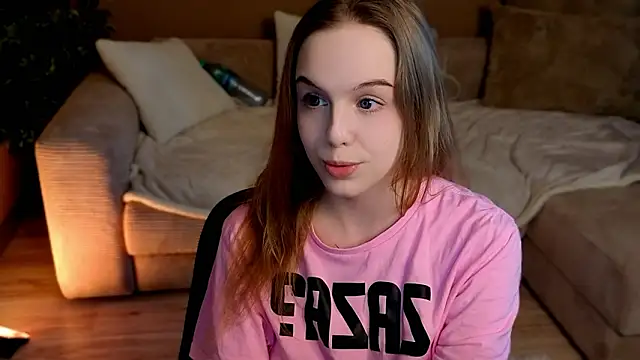 Chat XXX en directo de icesteam