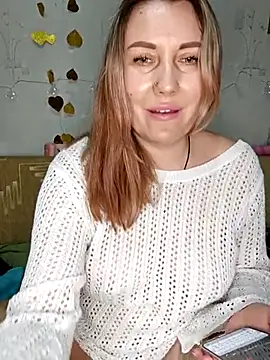 Chatroom XXX en direct de Katti_Kissa