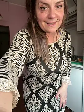 Chat XXX ao vivo de Sunbelxx