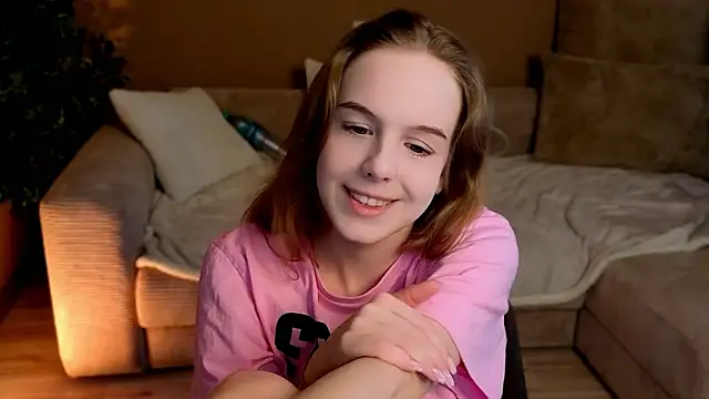 icesteam's Live XXX Chat