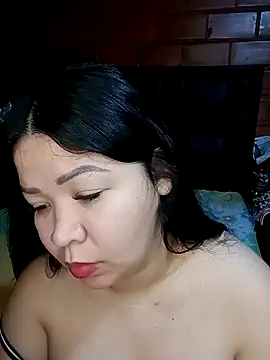 Chantal_lopez – Live XXX-chat