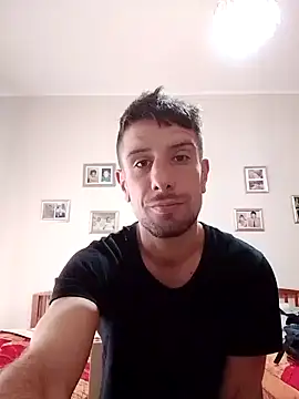 Mcsimotoro – webcam-show