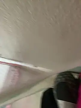 JennaDay79 在線直播表演