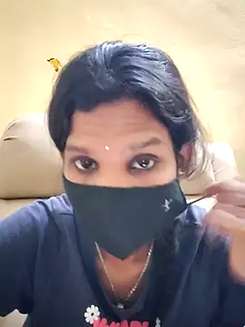 Chat +18 de ramyasri- ao vivo