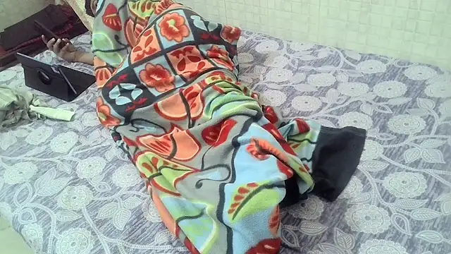 bigvorn6: вебкам-шоу