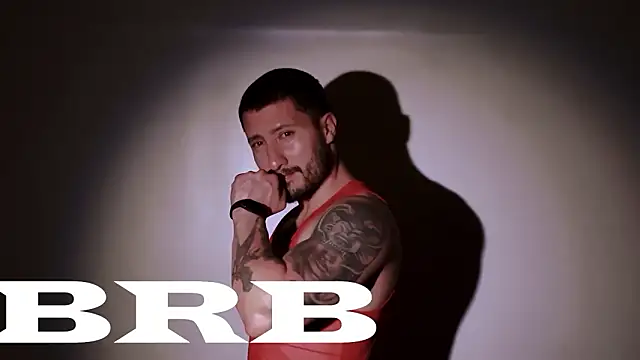 Nathan_rivers: онлайн-секс-чат