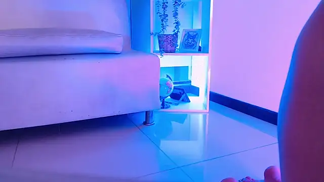 mere_in_redd – Live XXX-chat