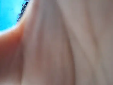 MadelynStamant – Live XXX-chat