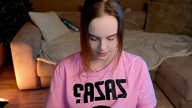 Chat +18 de icesteam ao vivo