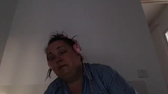 WendyRhoades' Live XXX Chat