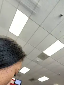 LeBimbo Chat XXX in diretta