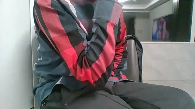 nole_china7のウェブカメラショー