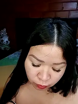 Chantal_lopez Live XXX-chat