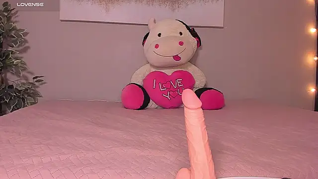 Chat XXX Live PechBri