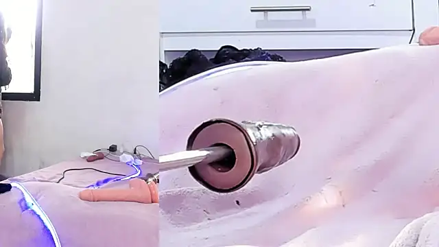 lacii_lost: απευθείας συνομιλία ΧΧΧ