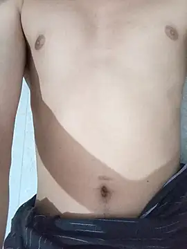 Milkyfucky ওয়েবক্যাম শো