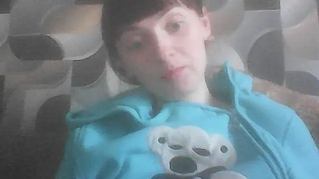 TayanaJons Live XXX-chat