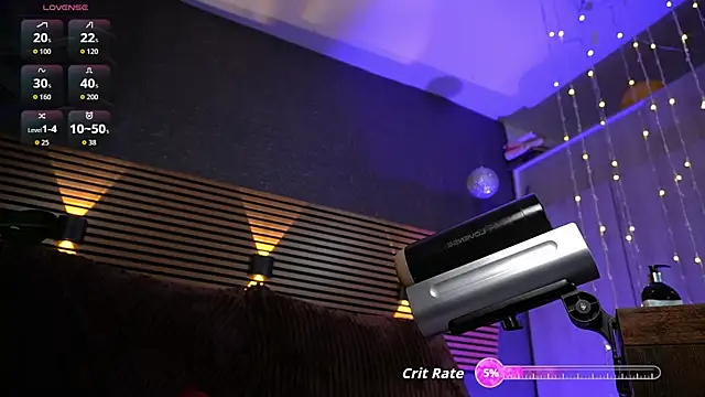 Онлайн чат XXX _EUFRATES_