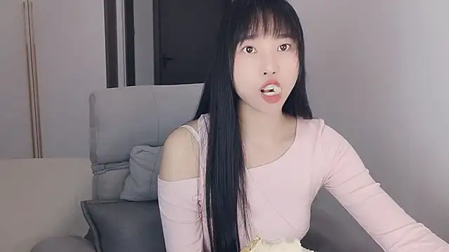 Lisa-3333n Live XXX chat