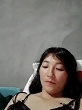 Živý XXX chat Asami_6868