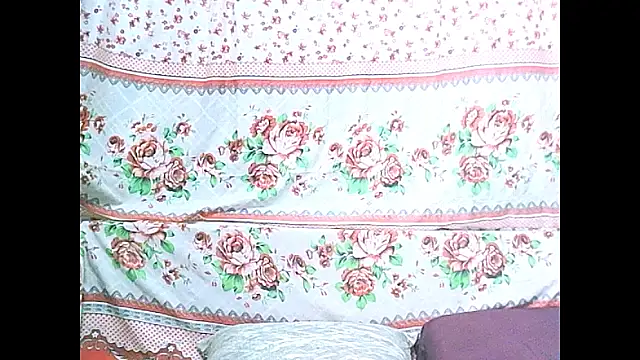 matureindian Chat XXX live