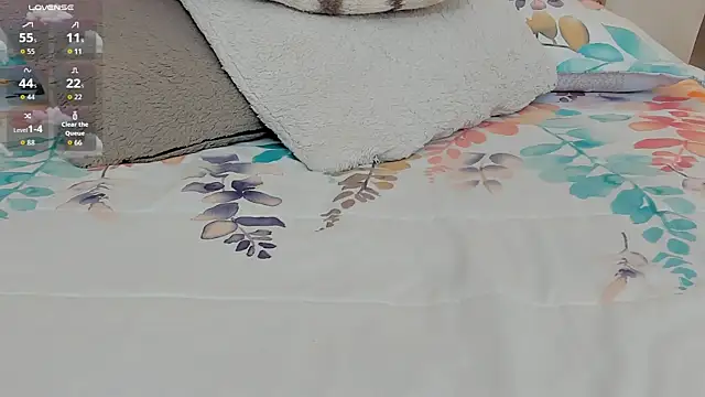 Beautyari_'s Live XXX Chat