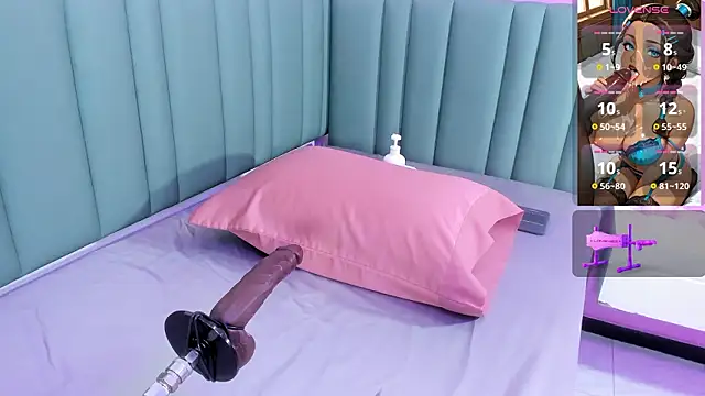 susan__bigass Live XXX Chat