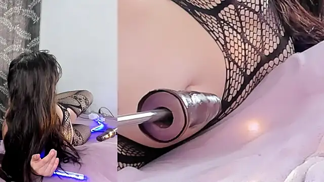 lacii_lost's Live XXX Chat