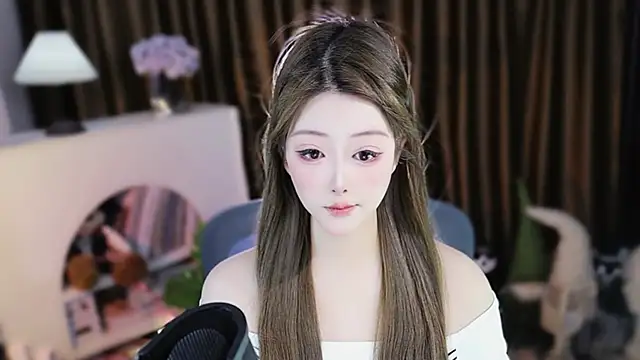 Umi-UmiUmin Live XXX chat