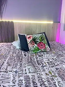 Atenea_Clerk's Live XXX Chat