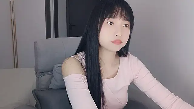 Lisa-3333's Live XXX Chat