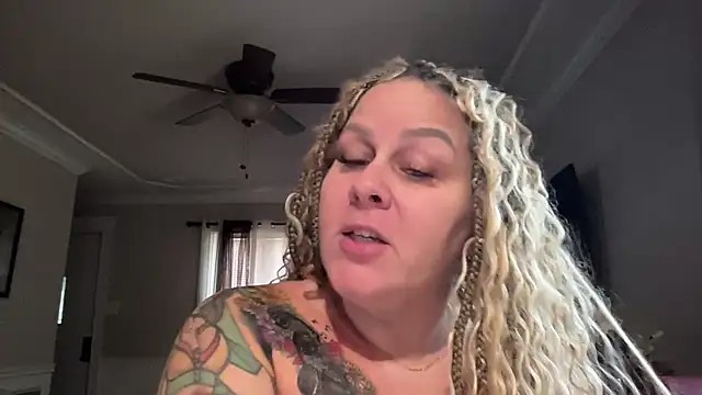 WorldsGreatestCockRater's Webcam Show