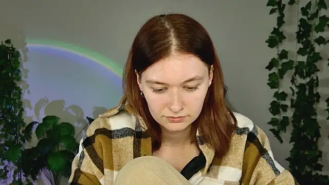 LadyLolipop_'s Live XXX Chat