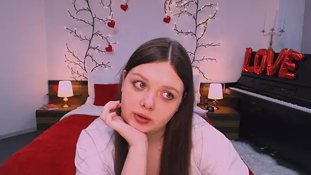 sunbeamsn Live XXX chat