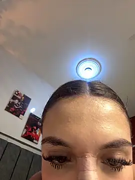 Jetf_Andrea_couple – Live XXX-chat