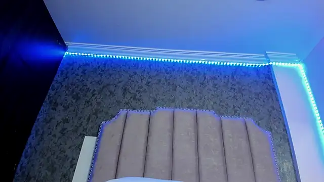 Sofii_naugthy Adlı Modelin Canlı XXX Sohbeti